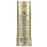 Giovanni Smoothing Castor Oil Conditioner 399ml - Image 2