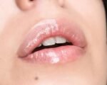 ⁦GLG002 - (Gloss Affair (002, Pearly))⁩ - الصورة ⁦4⁩