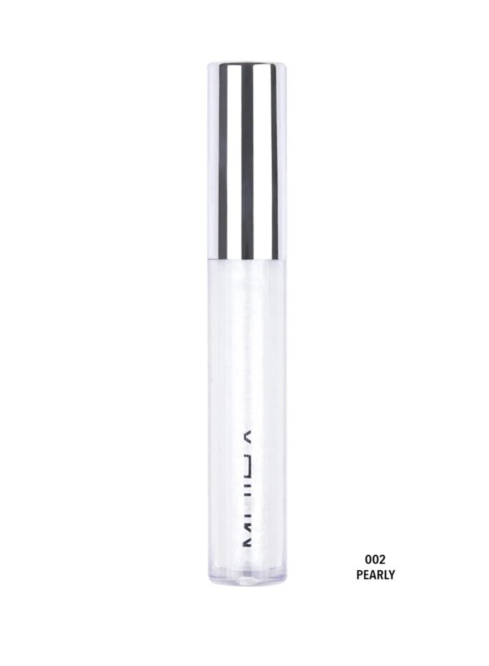 ⁦GLG002 - (Gloss Affair (002, Pearly))⁩ - الصورة ⁦2⁩