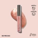 GLG005-(Gloss Affair (005, Precious))