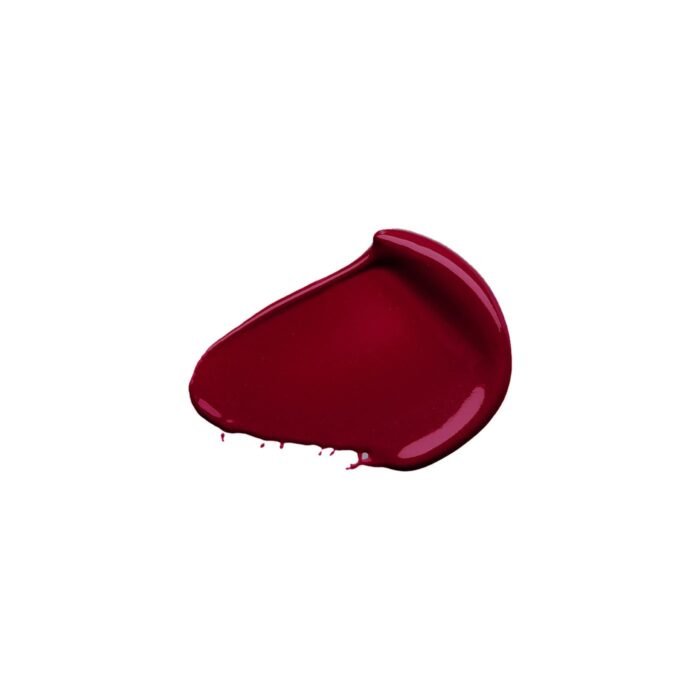 GLG011-(Gloss Affair (011, Raspberry Red)) - Image 3