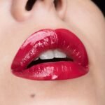 GLG014 - (Gloss Affair (014, Diva)