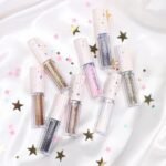 ⁦Glitter Glitter Liner⁩ - الصورة ⁦9⁩
