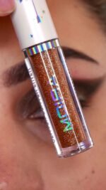 ⁦Glitter Glitter Liner⁩ - الصورة ⁦5⁩