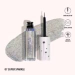⁦Glitter Glitter Liner⁩ - الصورة ⁦16⁩