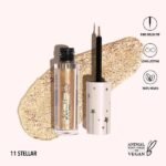 ⁦Glitter Glitter Liner⁩ - الصورة ⁦20⁩