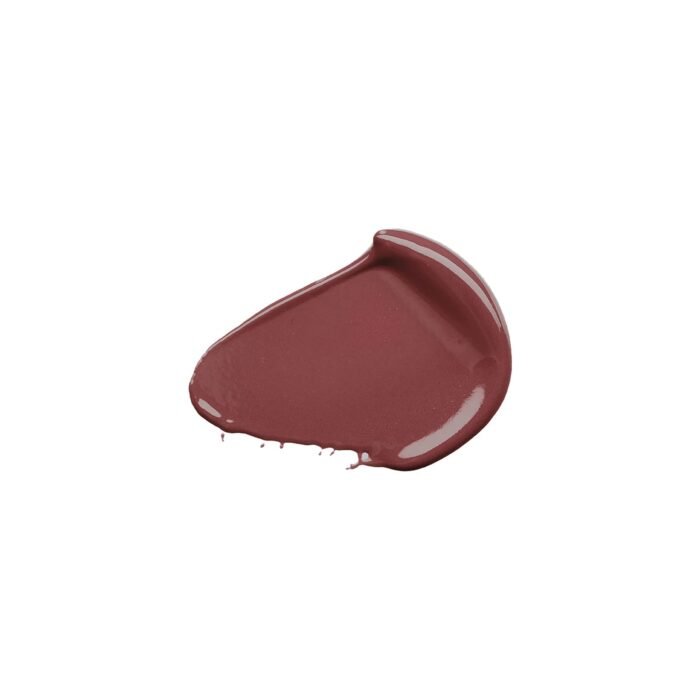 Gloss Affair Lip Gloss (022, Honey Bunny) - Image 3