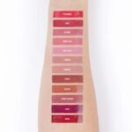 Gloss Affair Lip Gloss (022, Honey Bunny) - Image 4
