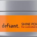 Got2b Defiant Shine Pomade 6 - 2Oz