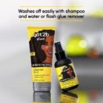 Got2b Glued Bonding Glue 6 - 6Oz - Image 6