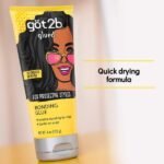 Got2b Glued Bonding Glue 6 - 6Oz - Image 5