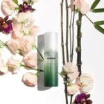 ⁦Haruharu Wonder - Black Bamboo Mist - 2.7 Oz⁩ - الصورة ⁦3⁩