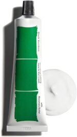 Haruharu Wonder - Black Bamboo Nourishing Calming Hand & Nail Cream 1.69 Oz