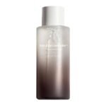 Haruharu Wonder - Black Rice Hyaluronic Toner (300 ml)