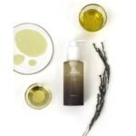 Haruharu Wonder - Black Rice Moisture Deep Cleansing Oil 150ml - Image 3