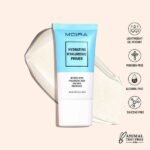 Hydrating Hyaluronic Primer