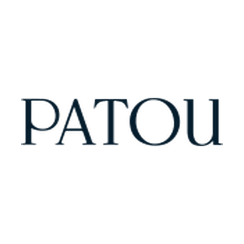 Jean Patou