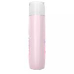 Johnson's Moisturizing Mild Pink Baby Body Lotion, Coconut Oil for Delicate Skin, Hypoallergenic - 3.4 fl oz - Image 6