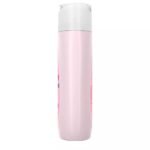 Johnson's Moisturizing Mild Pink Baby Body Lotion, Coconut Oil for Delicate Skin, Hypoallergenic - 3.4 fl oz - Image 5