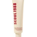 K-secret seoul 1988 Eye Cream