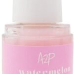 Kara Beauty - A2p - Watermelon Hydrating Serum