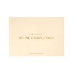 ⁦Kara Beauty Divine Complexion Pressed Finishing Powder Palette Pf12⁩ - الصورة ⁦2⁩