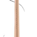 Kara Beauty - Double Eneded Brow Pencil - Ebony