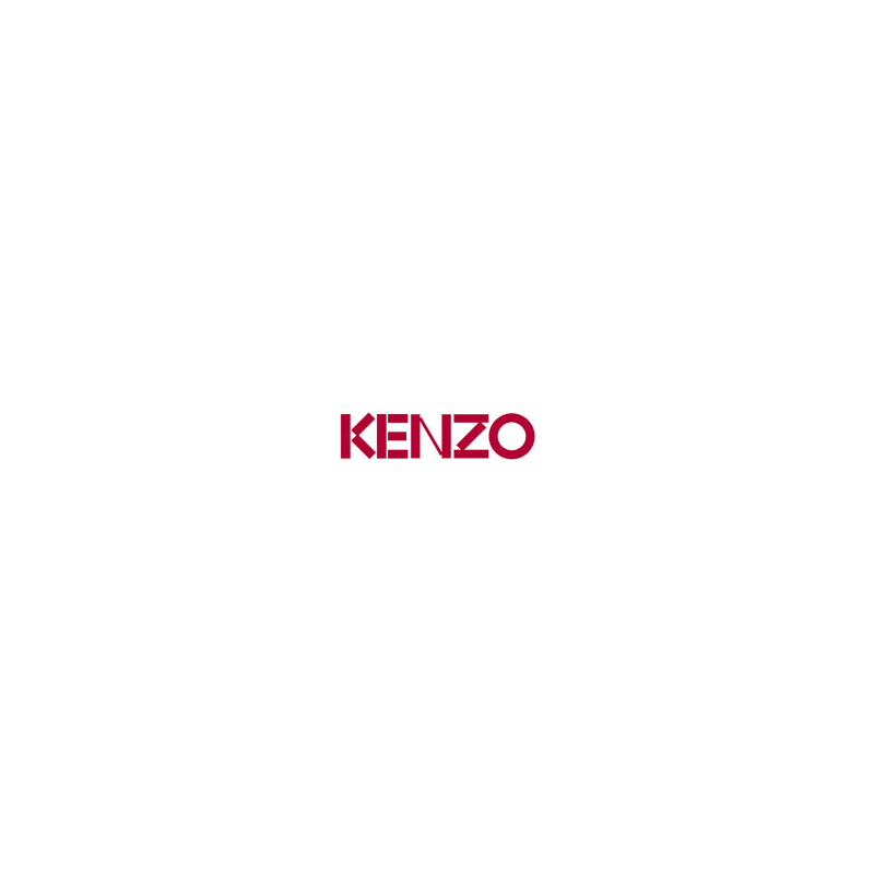 Kenzo logo