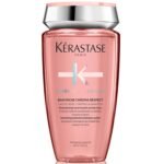 Kerastase Chroma Absolu Bain Riche Chroma Respect Shampoo -250ml