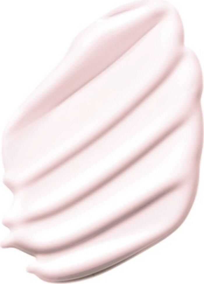 ⁦Kerastase Chroma Absolu Fondant Cica Chroma Conditioner - 200 ml⁩ - الصورة ⁦4⁩