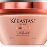 Kerastase Discipline Maskeratine Mask - 200Ml