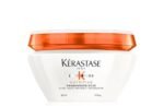 Kerastase Nutritive Masquintense Treatment - Rich 200ml