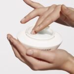 ⁦Kerastase Nutritive Masquintense Treatment - Rich 200ml⁩ - الصورة ⁦8⁩