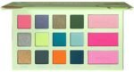 Kiwi Be Friends Pressed Pigment Palette
