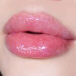 L6-03-4 - LEVEL UP NOURISHING LIP GLOSS - HOLOGRAM - الصورة 2