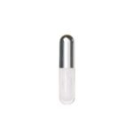 L6-03-4 - LEVEL UP NOURISHING LIP GLOSS - HOLOGRAM - الصورة 3