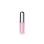 L6-03-5 - LEVEL UP NOURISHING LIP GLOSS - QUEEN THINGZ - Image 3