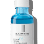 La Roche Posay Hyalu B5 Siero 30ml