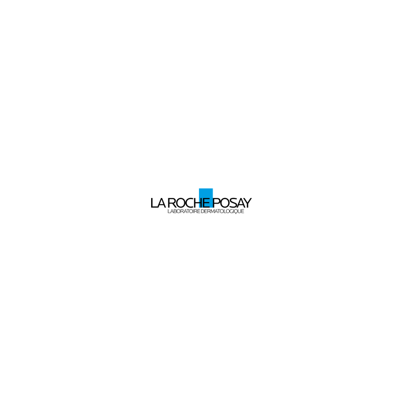 La Roche Posay logo