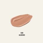 ⁦Lavish Creamy Concealer ( 005, Almond )⁩ - الصورة ⁦3⁩
