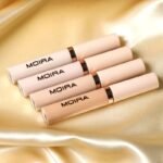 ⁦Lavish Creamy Concealer (075, Vanilla Bean)⁩ - الصورة ⁦3⁩