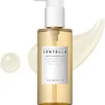 SKIN1004 Madagascar Centella Light Cleansing Oil 200ml