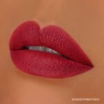 Lip Bloom Lipstick Pencil (012, Joy) - Image 2