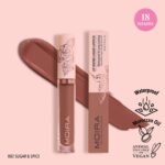 ⁦Lip Divine Liquid Lipstick⁩ - الصورة ⁦9⁩