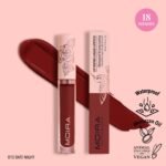 ⁦Lip Divine Liquid Lipstick⁩ - الصورة ⁦22⁩