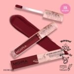 ⁦Lip Divine Liquid Lipstick⁩ - الصورة ⁦25⁩
