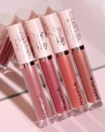 ⁦Lip Divine Liquid Lipstick⁩ - الصورة ⁦7⁩