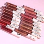 ⁦Lip Plush Cream (009, Please)⁩ - الصورة ⁦5⁩