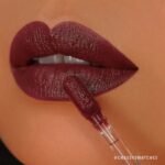 Lip Plush Cream (014, Muse) - Image 2
