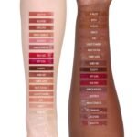LLG011- Luminizer Lip Gloss (011, Hey Girl) - Image 3